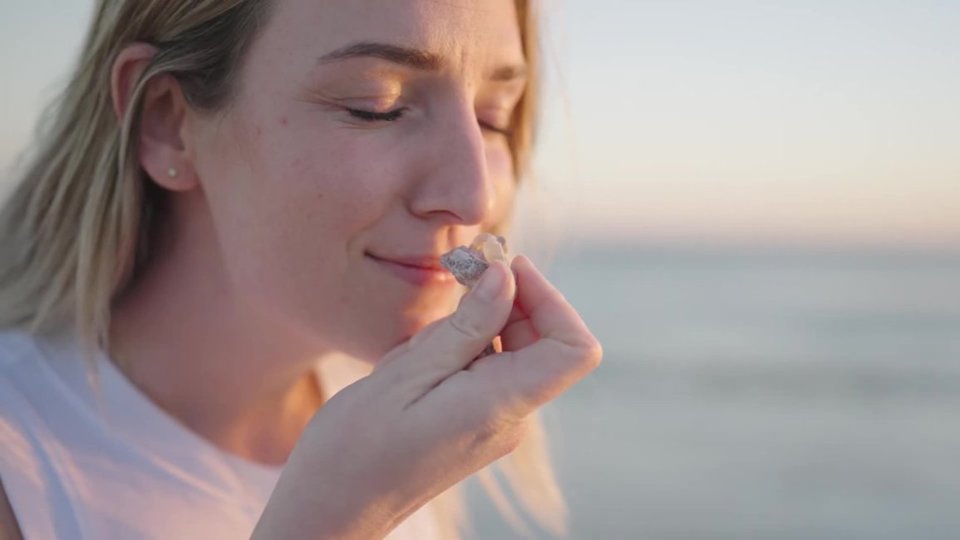 PURA Smells Everywhere Video video 0 minutes 48 seconds