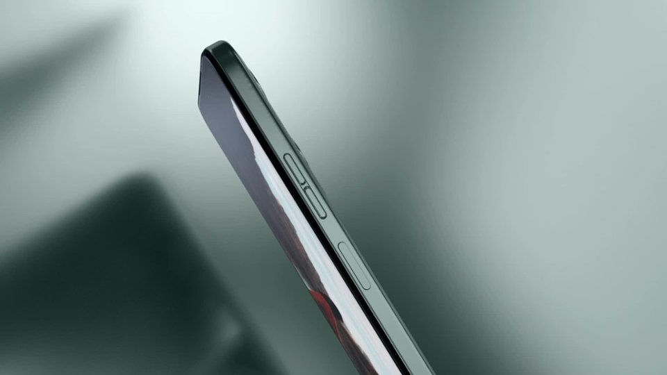 Motorola - moto g 2025 Overview Video video 0 minutes 30 seconds