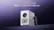 The World's First Roku TV Smart Projector video 0 minutes 49 seconds