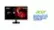 Acer Nitro-27.0 IPS WQHD 180Hz 0.5ms FreeSync Monitor with HDR 10 Features video 1 minutes 26 seconds