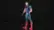 McFarlane Toys Superman Action Figure video 0 minutes 10 seconds