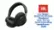 Live 780NC - Bluetooth Wireless Headband Over-the-ear Noise Cancelling headphones Features video 2 minutes 08 seconds