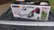 Overview of WG801.9 20V Power Share 4" Cordless Shear and 8" Shrubber Trimmer video 1 minutes 48 seconds