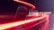 Video_SNDK_Extreme_pSSD_Horizontal_Full_HD_1920x1080_60sec video 1 minutes 03 seconds