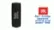Flip 7 - Portable waterproof and drop-proof speaker video 1 minutes 35 seconds