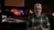 RGB LED Expert review video 0 minutes 51 seconds