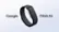 Fitbit Air - A screenless fitness and health tracker. video 0 minutes 30 seconds