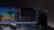 Omniplay benefits video 0 minutes 40 seconds