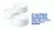 TP-Link - BE5000 Dual-Band Multi-Gig Whole Home Mesh WiFi 7 System 3-Pack (Deco BE5000) - White Product Features video 2 minutes 10 seconds