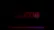 Luma Ultra Key Features video 2 minutes 03 seconds