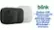 Outdoor 4 - Wireless security camera video 1 minutes 33 seconds