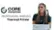 CTP100LG Product Overview & Setup Information video 1 minutes 52 seconds