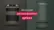 KitchenAid Personalization Options video 0 minutes 22 seconds
