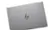 HP OmniBook X Flip Laptop 360° + Overview video 0 minutes 42 seconds