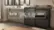 Maytag Pet Pro video 0 minutes 32 seconds
