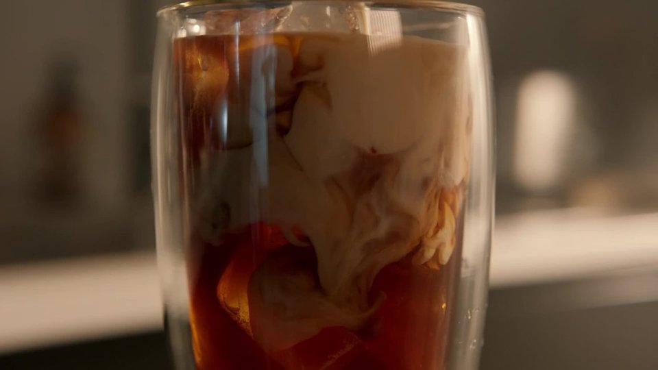 The Oracle Jet Espresso Machine video 0 minutes 36 seconds