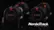 NordicTrack Select-A-Weight Pair video 0 minutes 27 seconds