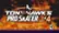 Tony Hawk Pro Skater 3 + 4 video 0 minutes 14 seconds