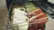 KitchenAid Color End Car video 0 minutes 55 seconds