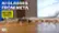 AI Glasses from Meta video 2 minutes 07 seconds