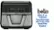 9-qt. TriZone Touchscreen Air Fryer video 1 minutes 36 seconds