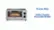 4 Slice Toaster Oven with Broiler Features video 1 minutes 09 seconds