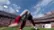 College Football 27 Mascot Mashup Trailer video 0 minutes 34 seconds