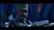 Halo: Campaign Evolved Trailer video 0 minutes 30 seconds