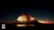 007 First Light Title Sequence video 3 minutes 17 seconds