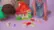 Bluey's Family House with Memory Game 10459 video 0 minutes 30 seconds