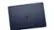 360° HP OmniBook X Flip 2-in-1 14" 2K Touchscreen Laptop video 0 minutes 43 seconds