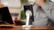 Expert Review by Matt McKenna for mophie Qi2 Charging Stand video 0 minutes 49 seconds