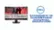 Dell S3222DGM 32" LED Curved QHD FreeSync Gaming Monitor (DisplayPort, HDMI) Features video 1 minutes 18 seconds