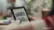 Kobo Clara Color Product Overview video 0 minutes 15 seconds
