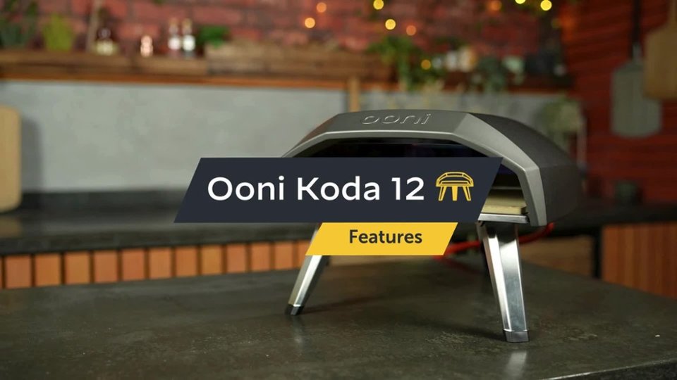 Koda 12 Features 16x9_Final video 1 minutes 21 seconds