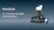 8 - Channel, 4 - Bullet 1 - Pan Tilt Auto Track Camera Indoor/Outdoor video 0 minutes 56 seconds