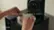 Aiden Precision Coffee Maker by Fellow video 0 minutes 15 seconds