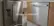 Anti-fingerprint Stainless Steel Found in Select Bosch Refrigerators video 0 minutes 11 seconds