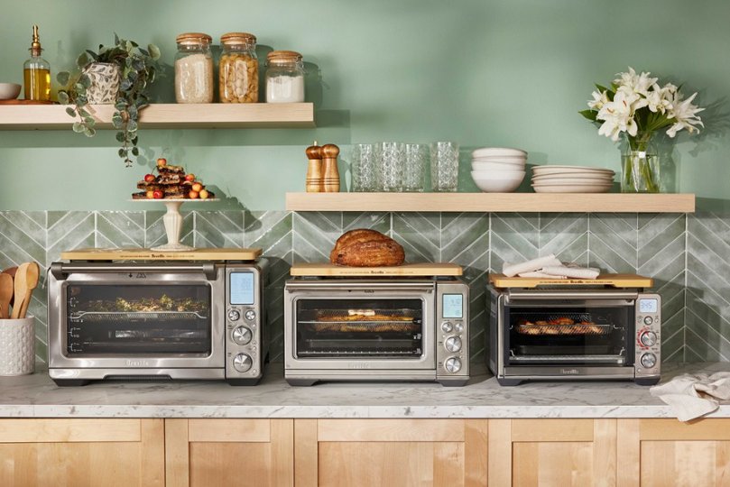 Simple Moments of Brilliance video 0 minutes 45 seconds