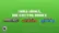 Minecraft Triple Bundle Trailer video 1 minutes 03 seconds