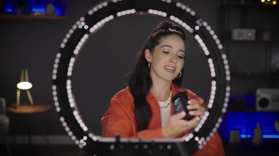 Must-have tech for vloggers video 1 minutes 29 seconds