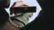 GameSir Pocket Taco Back to the Classics Right in Your Pocket video 0 minutes 34 seconds