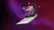 Yoga Slim 7i Ultra Aura Edition 360 View video 0 minutes 22 seconds