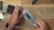 Prism influencer video for iPhone 16 Pro Max (TechnicallyTee) video 0 minutes 24 seconds