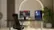 GMA6200BSTV3 Product Detail video 0 minutes 42 seconds