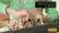 Star Wars SMART Play: Mos Eisley Cantina Set 75425 video 0 minutes 53 seconds