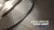 Maytag 7 Series Pet Pro Dryer video 0 minutes 33 seconds