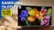 Samsung OLED TVs video 3 minutes 02 seconds