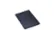 360° HP OmniBook X Flip 2-in-1 Laptop video 0 minutes 55 seconds