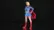 McFarlane Toys Collector Edition SuperGirl Action Figure video 0 minutes 10 seconds